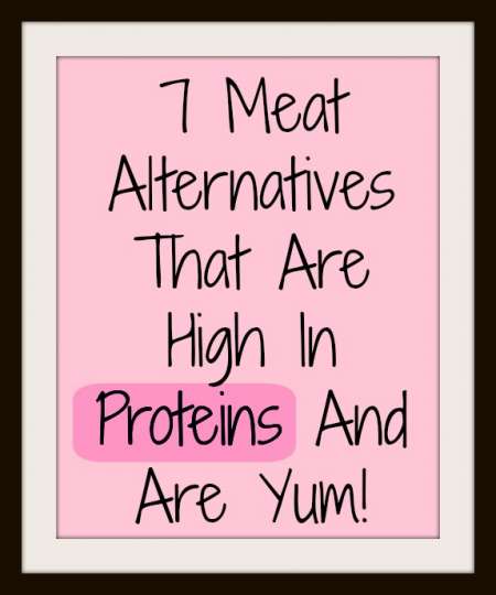 \"meat-alternatives\"